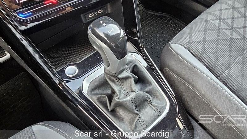 Volkswagen T-Roc 1.5 TSI ACT DSG R-Line *PREZZO REALE NON VINCOLATO A FINANZIAMENTO*