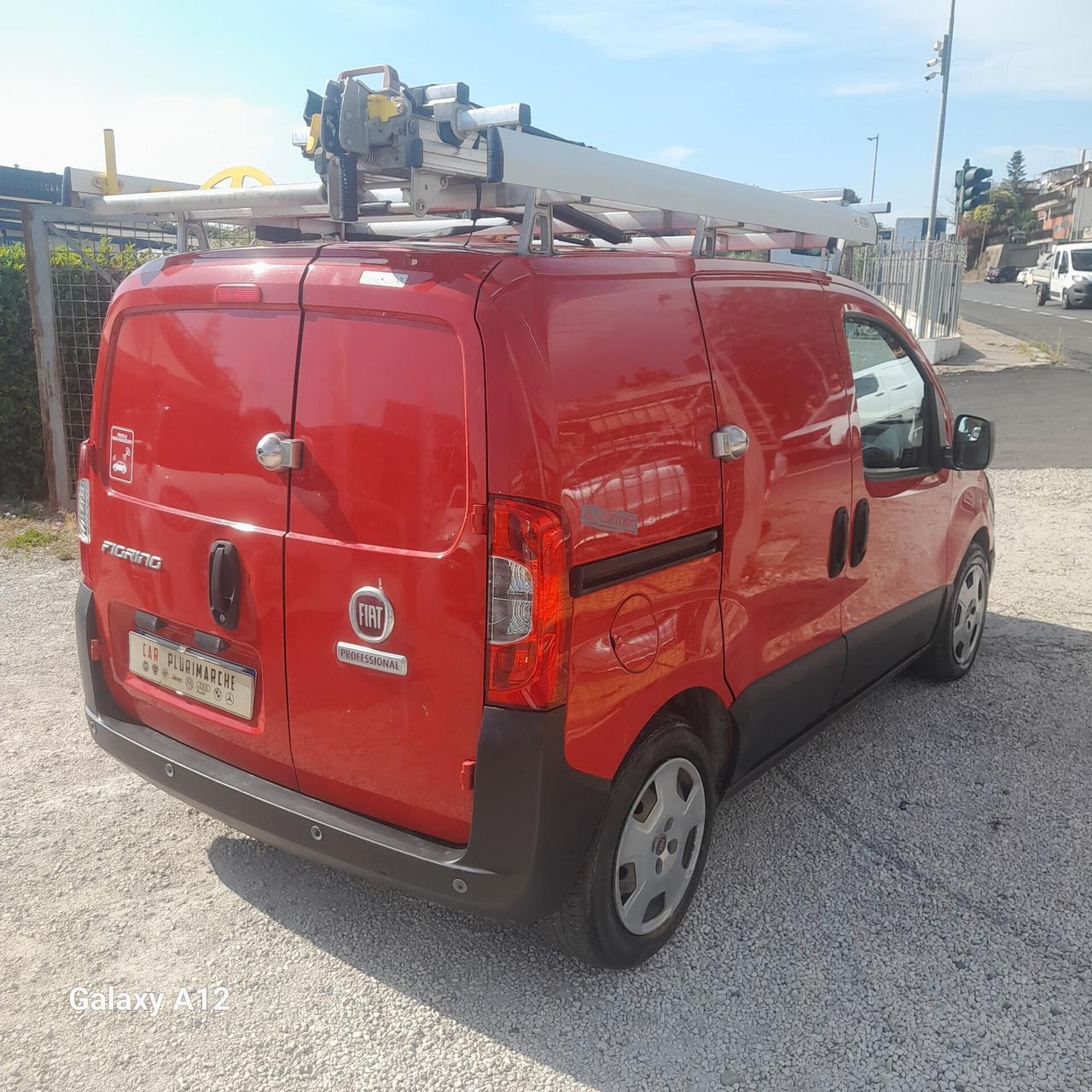 VARI MODELLI E DISPONIBILITA'DA 3990 EURO