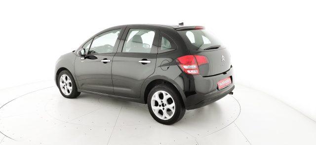 CITROEN C3 1.1 Seduction Limited - OK NEOPATENTATI