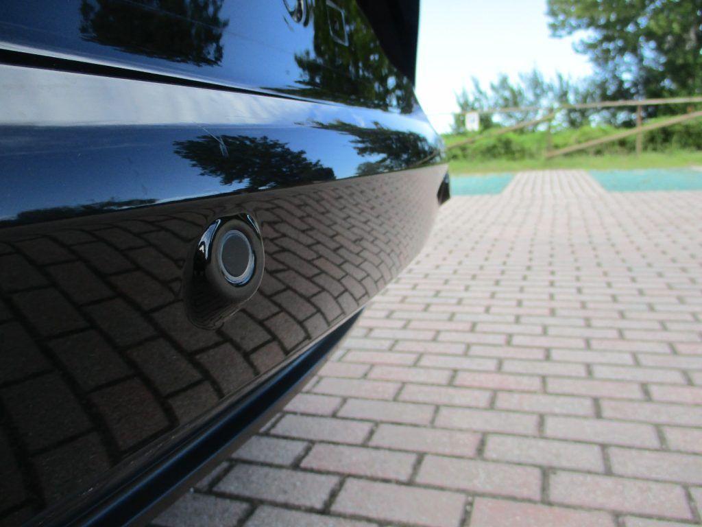 Alfa Romeo Tonale 1.6 diesel 130Cv TCT6 Sprint Matrix/CarPlay