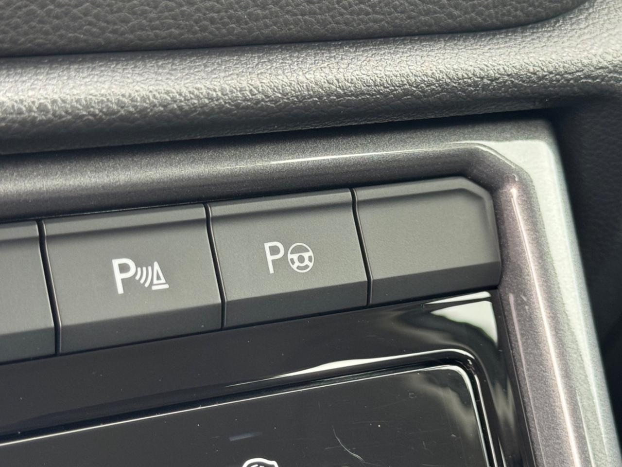 Volkswagen T-Roc 2.0 TDI SCR 150 CV DSG 4MOTION