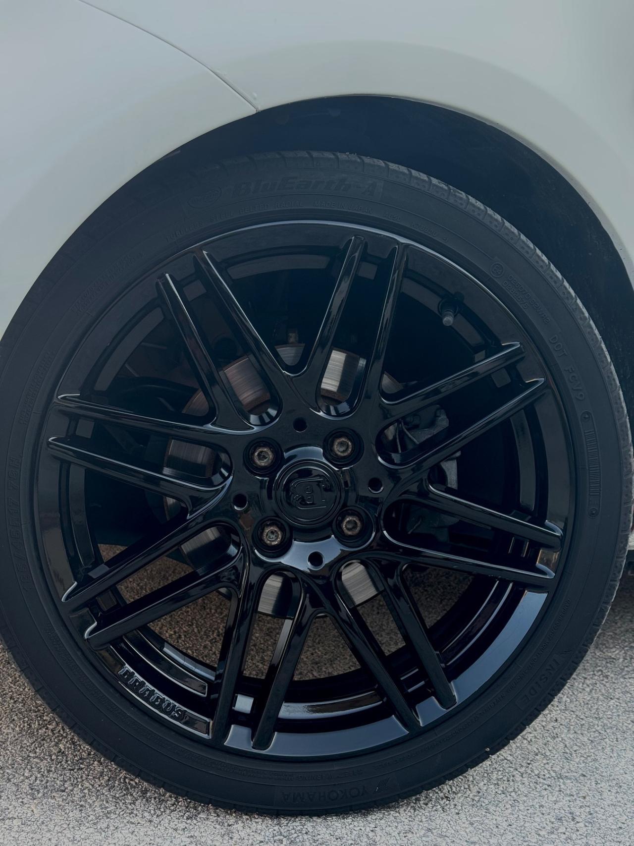 Smart ForTwo 70 1.0 twinamic cabrio Prime