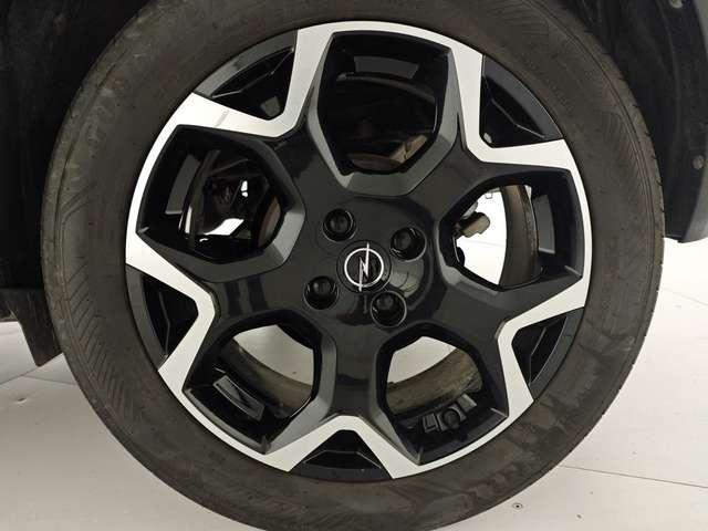 Opel Mokka 1.2 Turbo AUTOM.130cv Ultimate FULL OPT/PROMO FIN