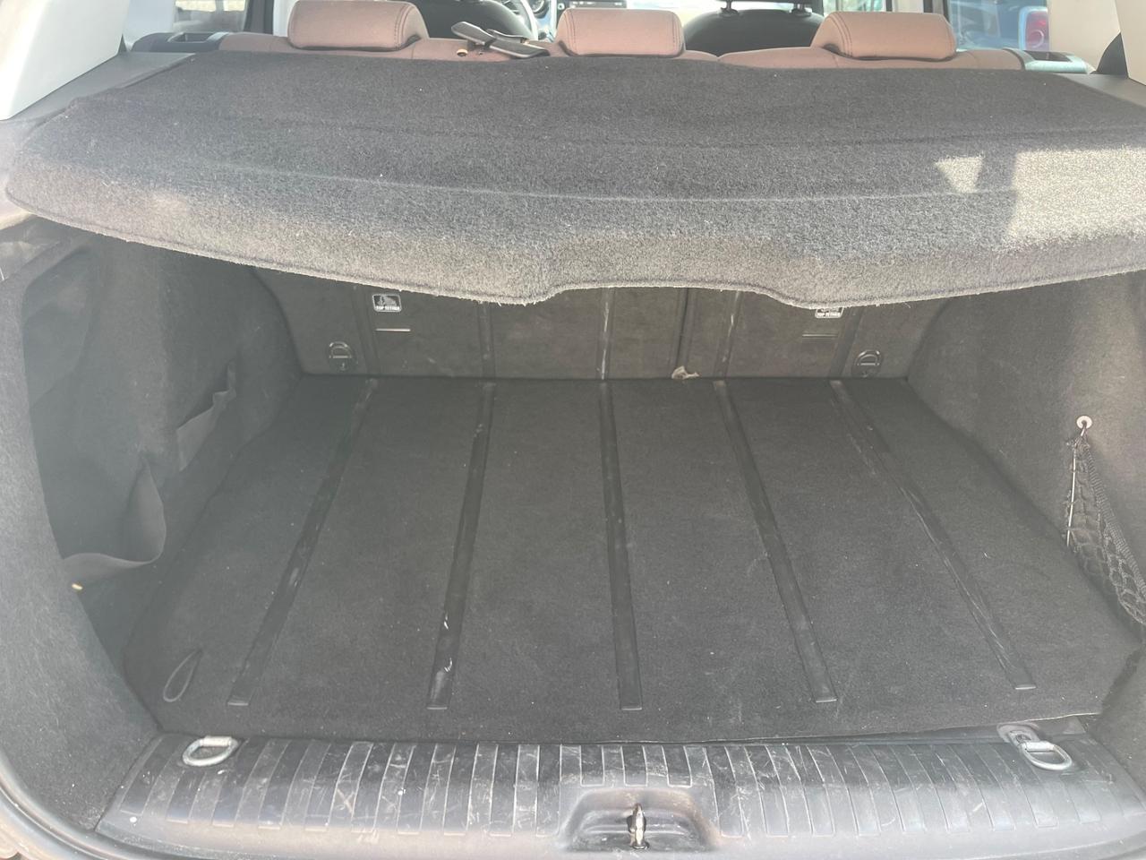 Peugeot 2008 Active ETG6 1.6 E-HDI 92cv