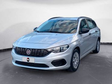 FIAT Tipo SW 1.4 tjt Easy 120cv