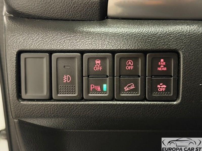 Suzuki Vitara 1.6 VVT S/S 4WD AllGrip V-Top