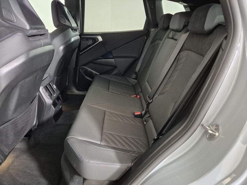 BMW X3 G45 2024 xdrive20d MSport auto