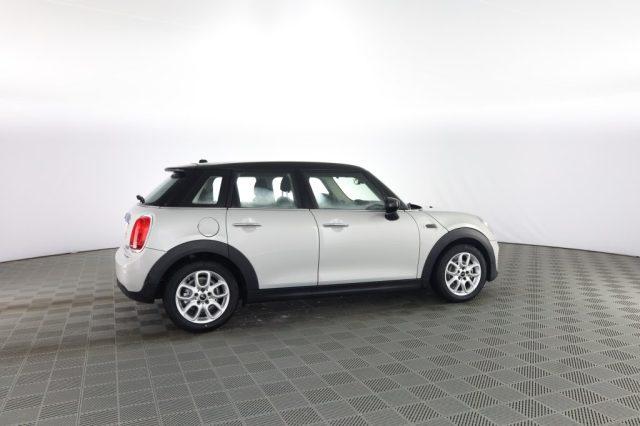 MINI Cooper Mini 1.5 Cooper 5 porte