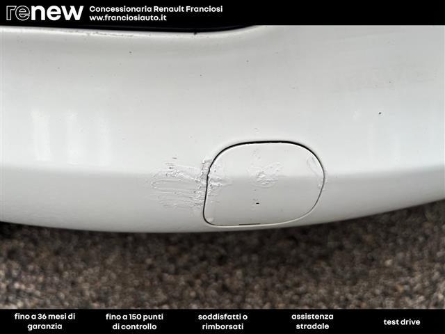 FIAT Panda 1.2 Pop 69cv