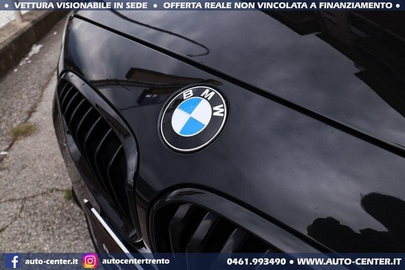 BMW Serie 1 120i Aut 5p. Msport Shadow Edition M-sport