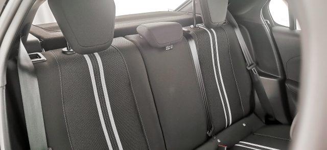 OPEL Corsa 1.2 GS