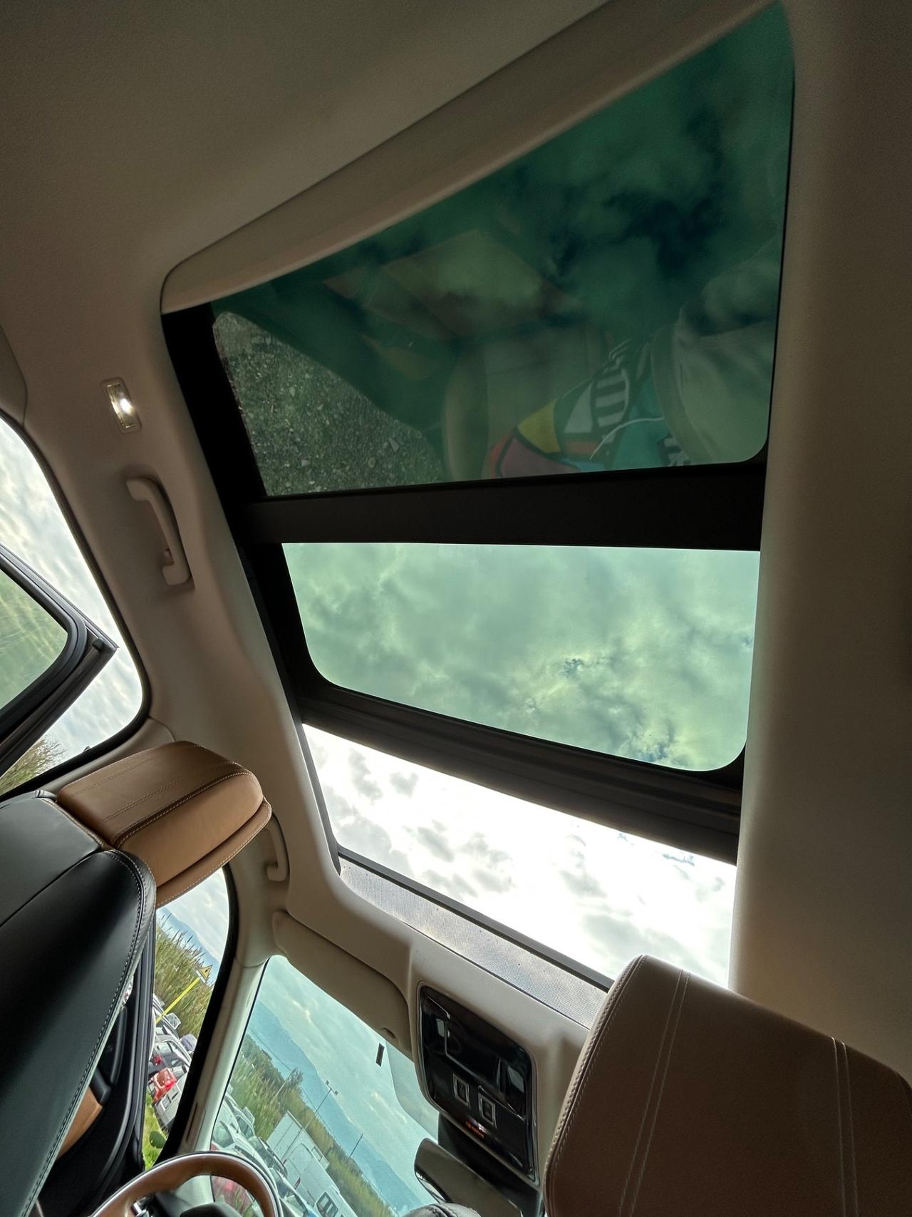 Land Rover Range Velar 2.0D I4 240 CV SE