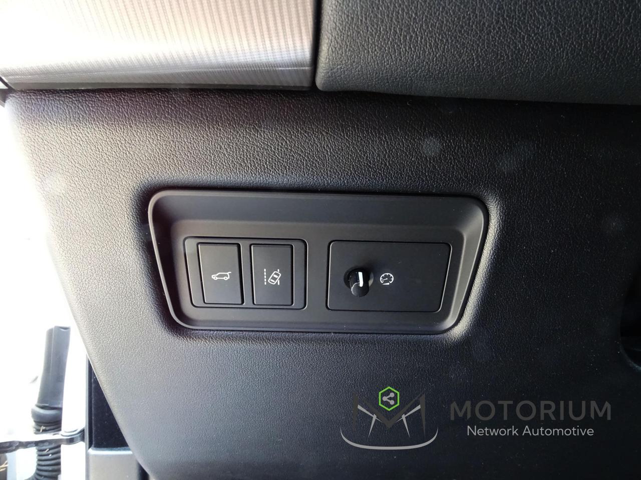 Land Rover Range Rover Sport 3.0 SDV6 HSE Dynamic