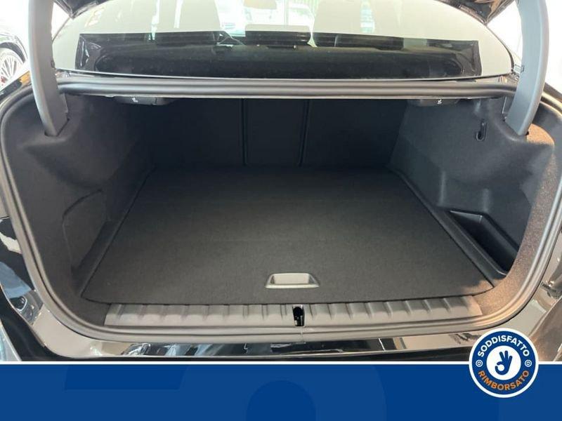 BMW Serie 2 G.C. Serie 2 Gran Coupé 220i M Sport Pro