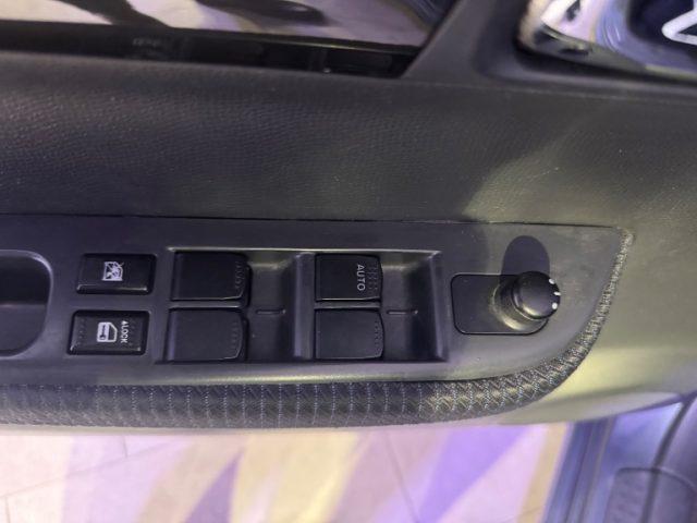 SUZUKI Swift 1.3 5p. GL Safety Pack