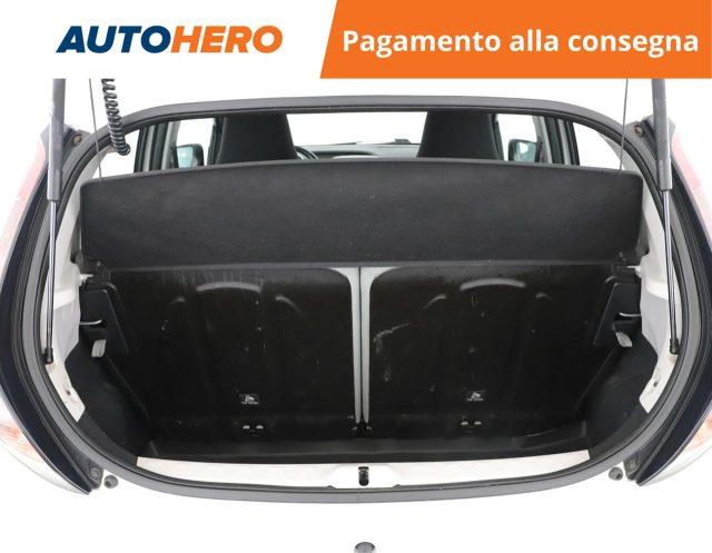 TOYOTA Aygo 1.0 VVT-i 69 CV 5 porte x-play TSS MMT