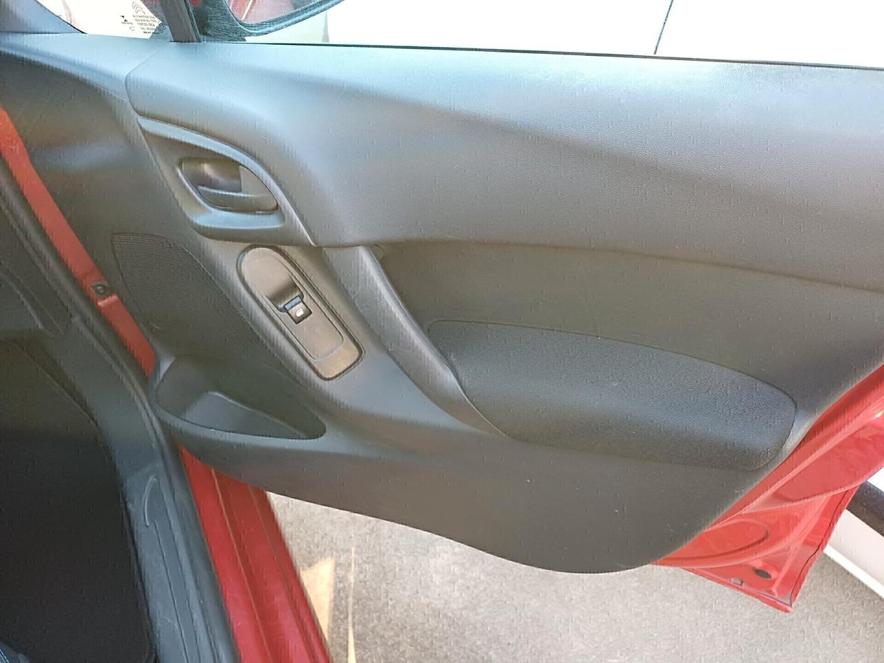 Citroen C3 PureTech 68 Live