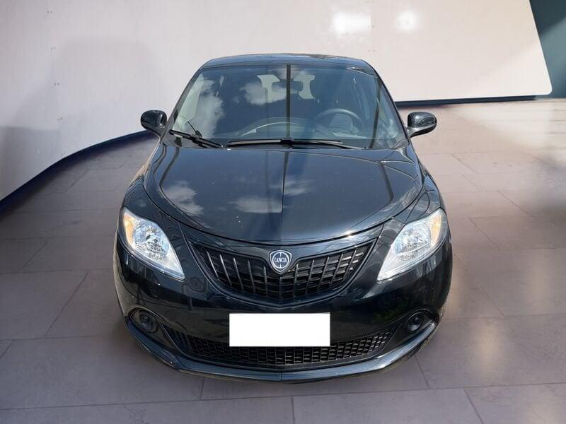 Lancia Ypsilon NUOVA My24 402 Oro 1.0
