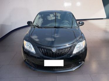 Lancia Ypsilon NUOVA My24 402 Oro 1.0