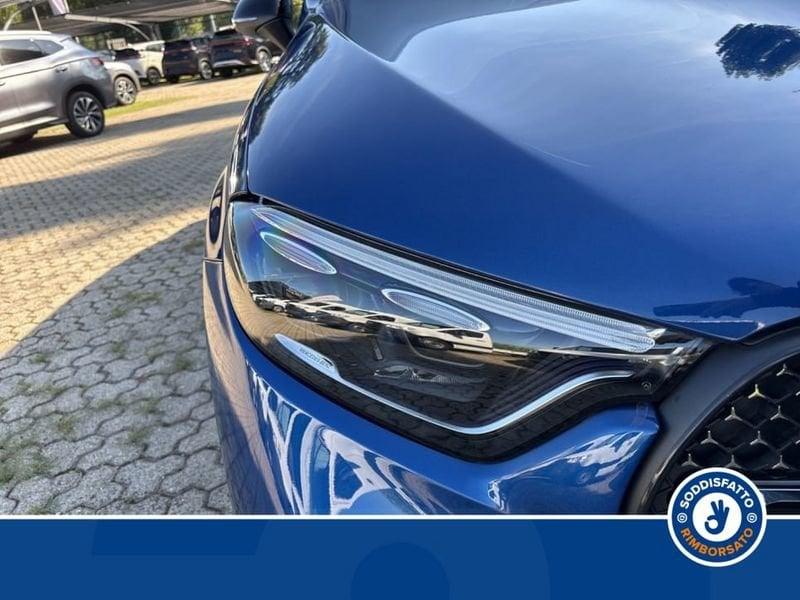 Mercedes-Benz GLC 200 4Matic AMG Line Premium