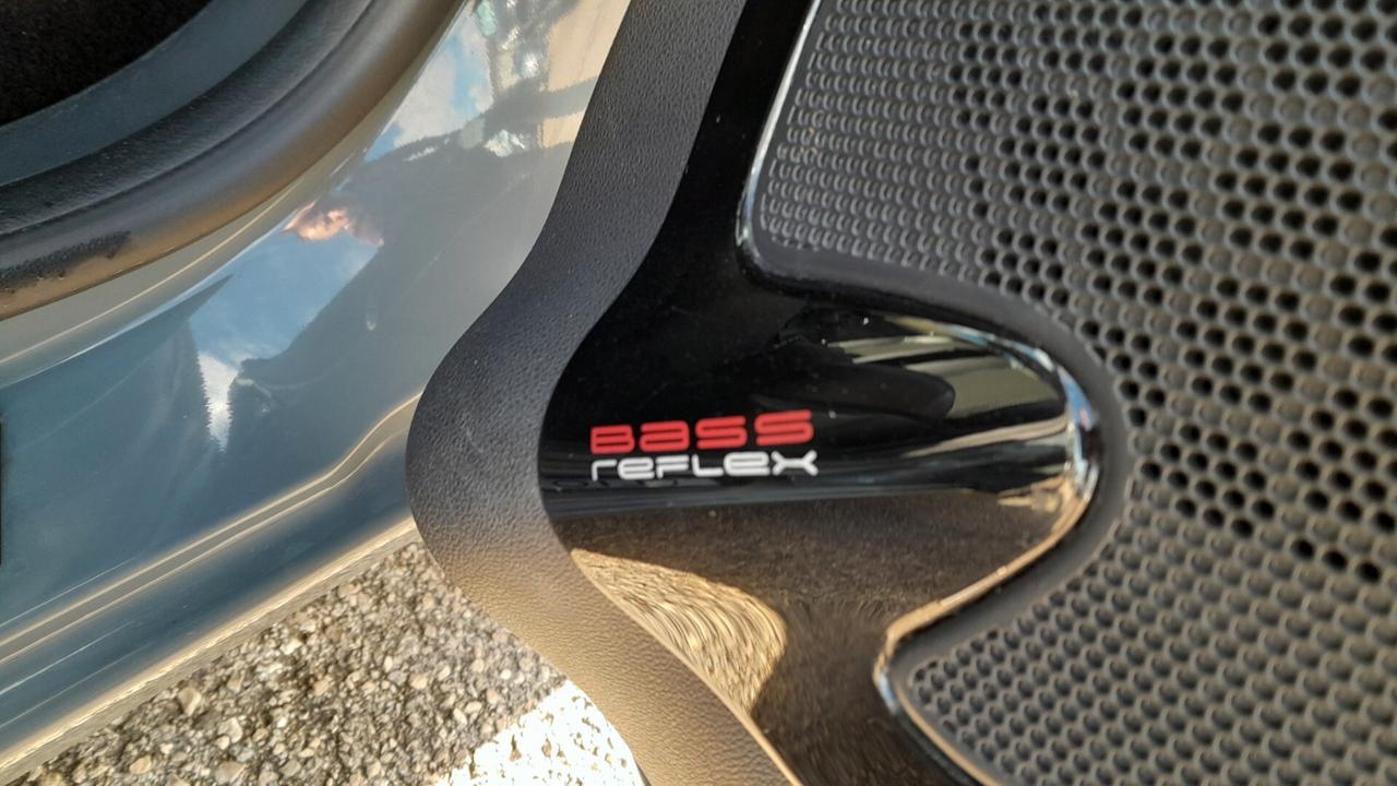 Renault Clio dCi 8V 75 CV 5 porte Life