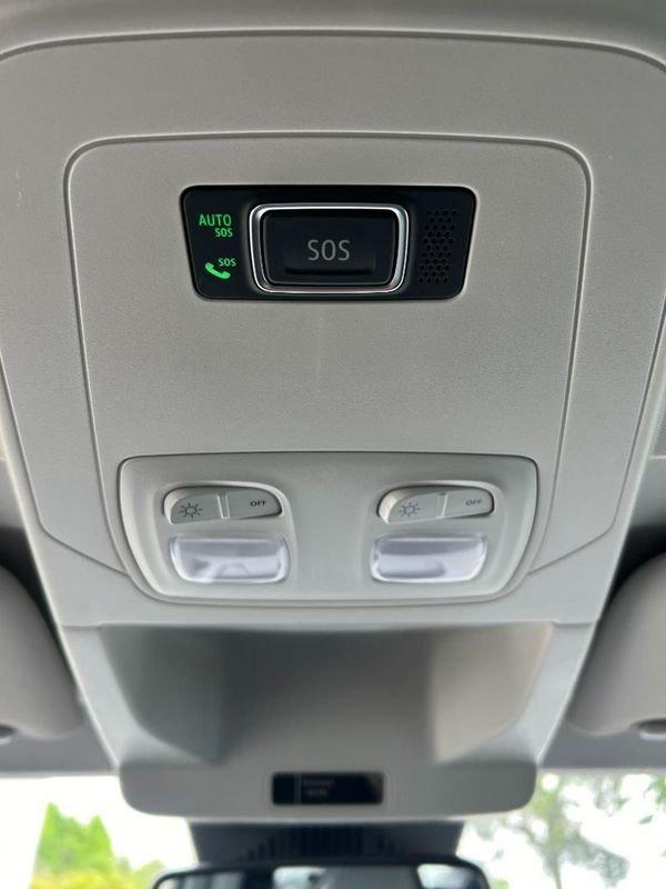 Renault Kangoo PRONTA CONSEGNA 5 POSTI 130 CV N-Connecta