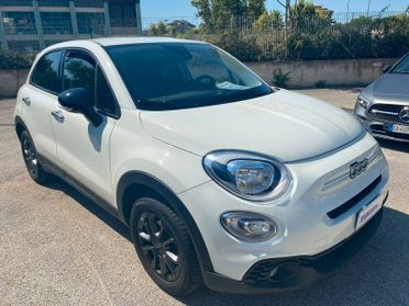 Fiat 500X 1.3 MultiJet 95 CV Club km 66000 2023
