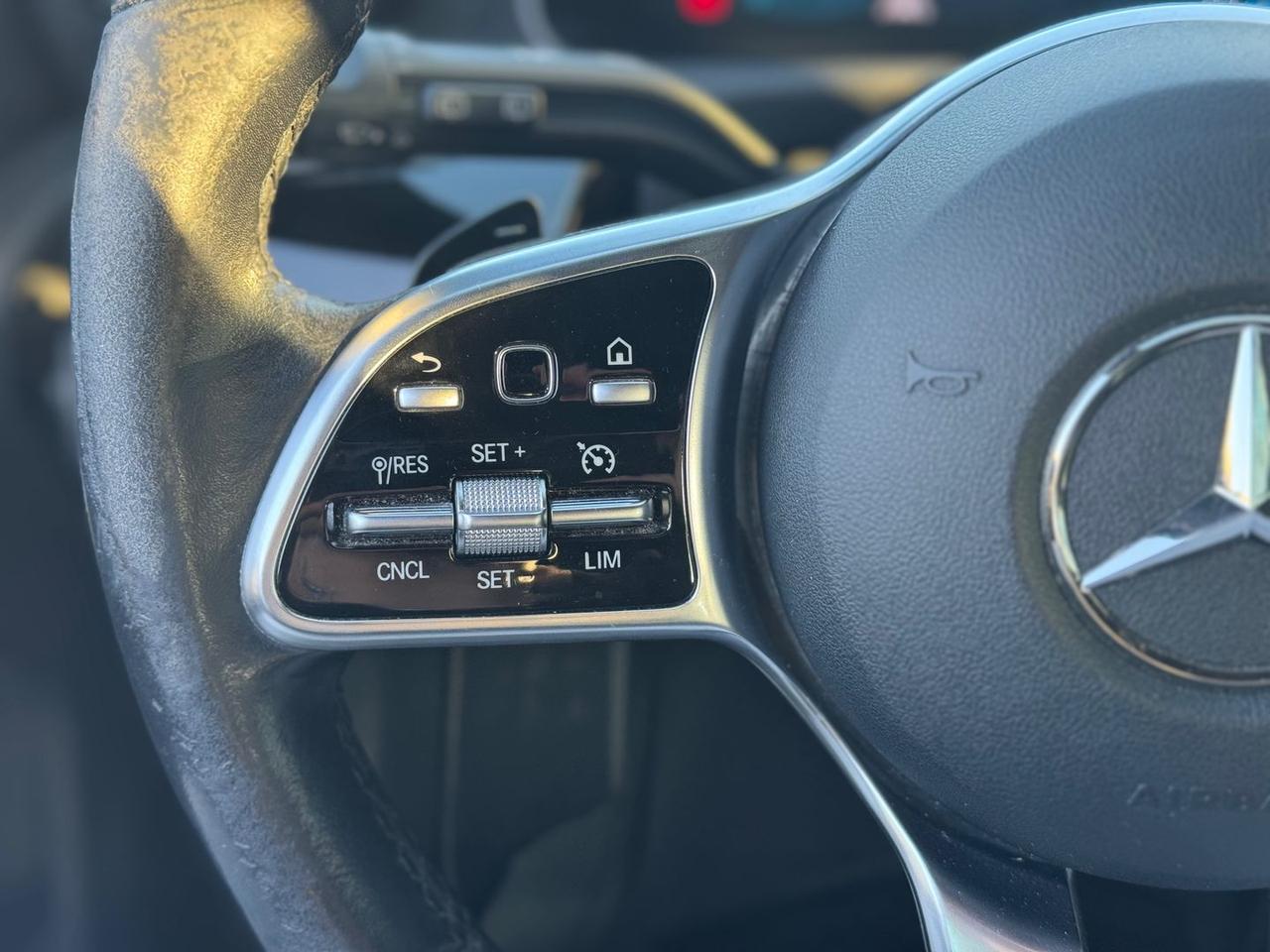 Mercedes-Benz A 180 Sport A 180 D #9920