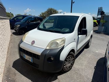 Fiat Fiorino 1.3 MJT 75CV Furgone