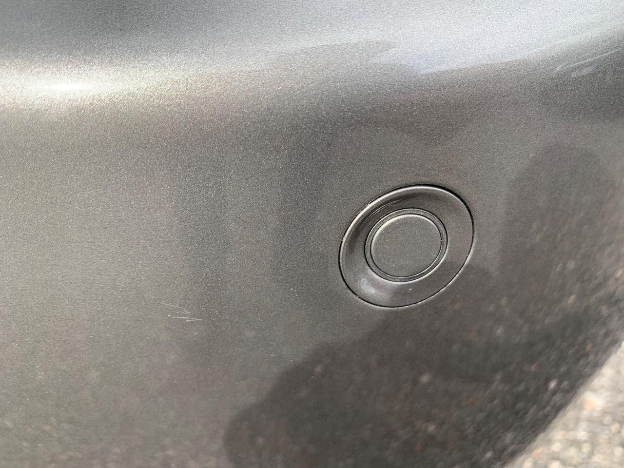 Mini 1.5 One D 95cv - 2018