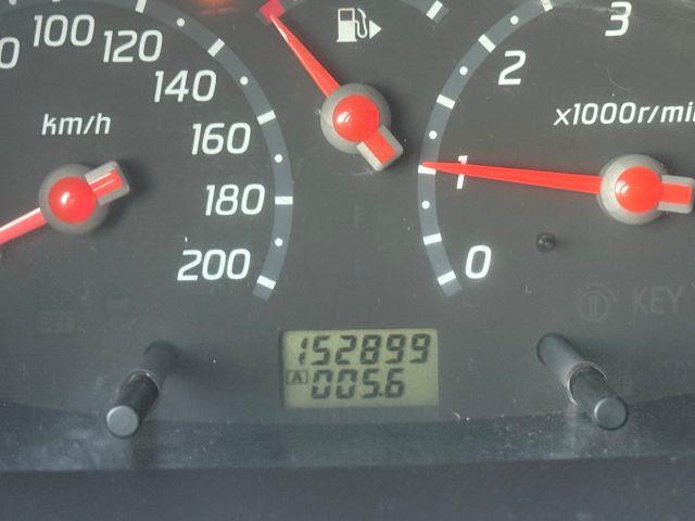 NISSAN Micra 1.5d 82CV 5 porte Yuga