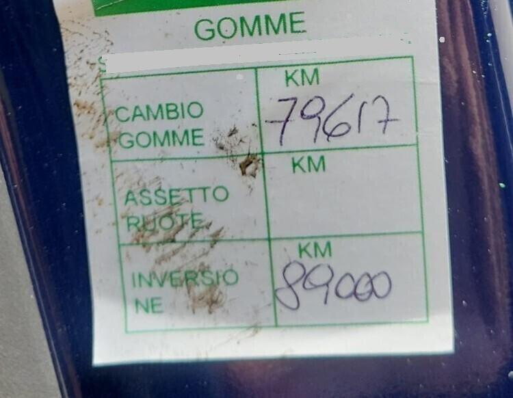 DACIA Duster 1.5 dCi-TAGLIAN.RENAULT-CINTA DISTRIB