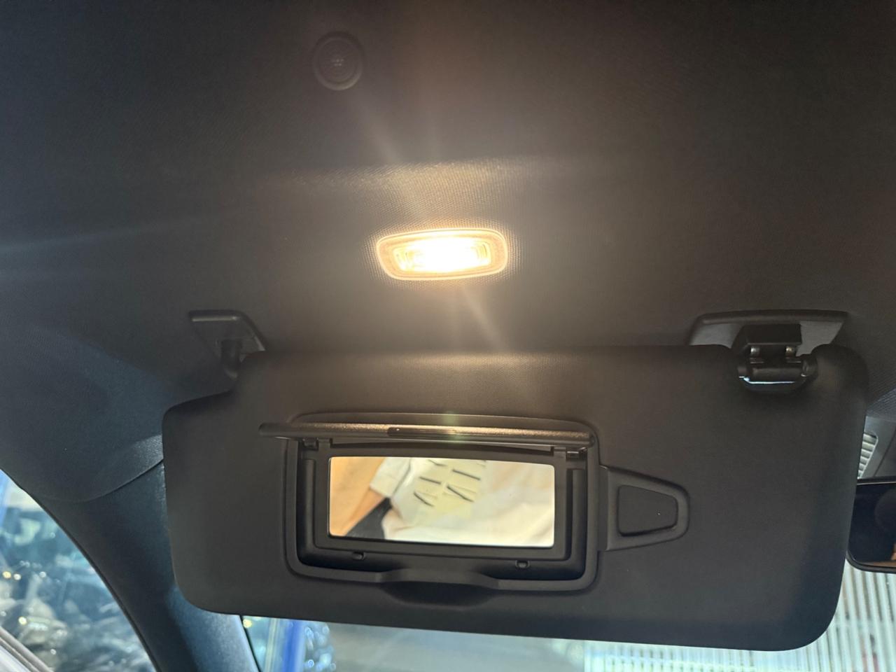 Mercedes-benz A 180 d Automatic Sport