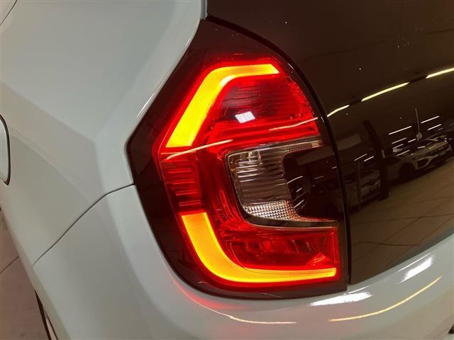 RENAULT Twingo 1.0 sce Equilibre 65cv