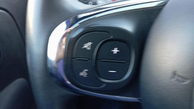 FIAT 500 *PROMO* 1.0 Hybrid Dolcevita