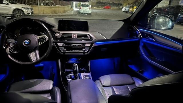 Audi A7 SPB 3.0 TDI 272 CV quattro S Line Plus