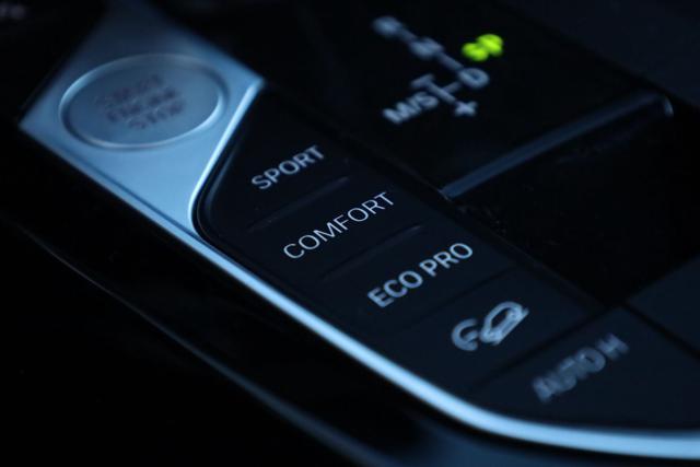 BMW X4 M Sport xDrive20i 48V Msport