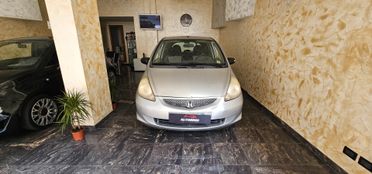 Honda Jazz 1.4 i-DSi 5p. ES VSA