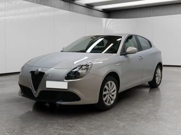 Alfa Romeo Giulietta 1.4 t. 120cv