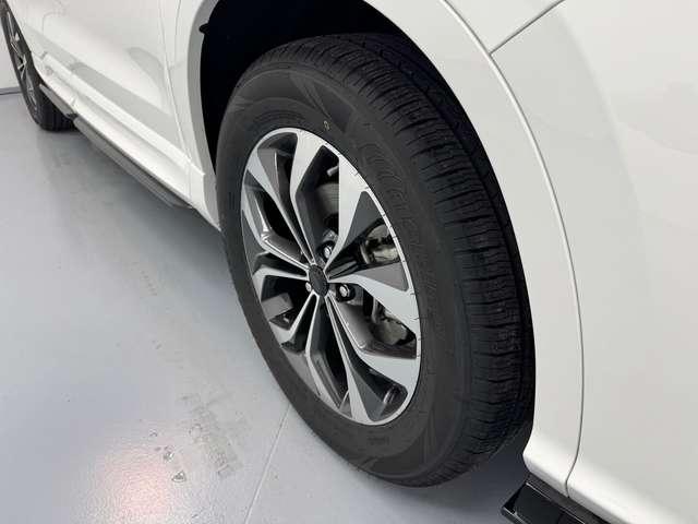 Cirelli Cirelli 3 SPORT 1.5L BiFuel 133CV eCVT PRONTACONSEGNA! PROMO