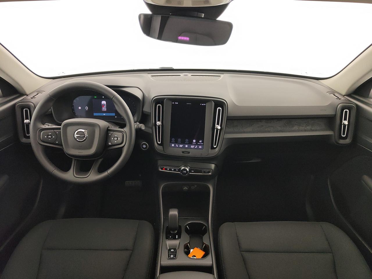 VOLVO XC40 2.0 b3 Essential auto
