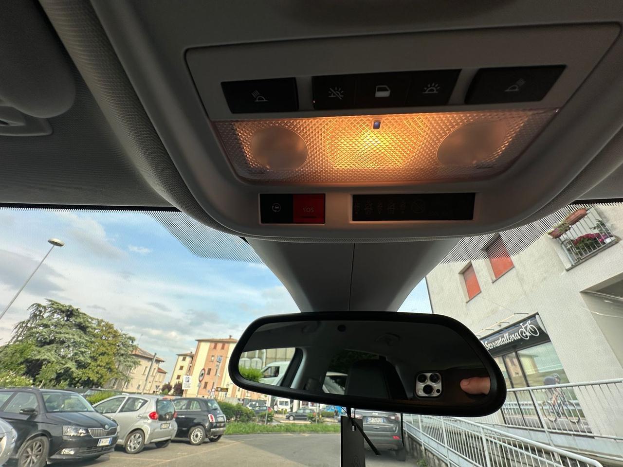 Opel Grandland X 1.2 Ultimate