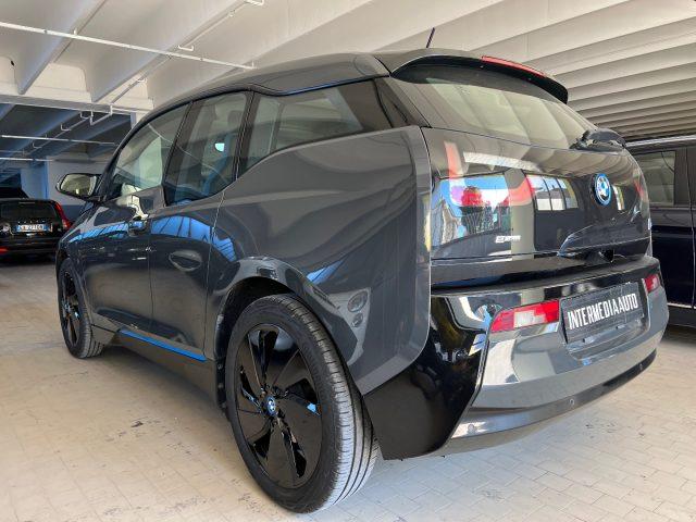 BMW i3 i3 Unico Proprietario