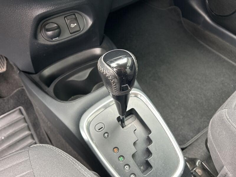 Toyota Yaris 1.5 hybrid Active