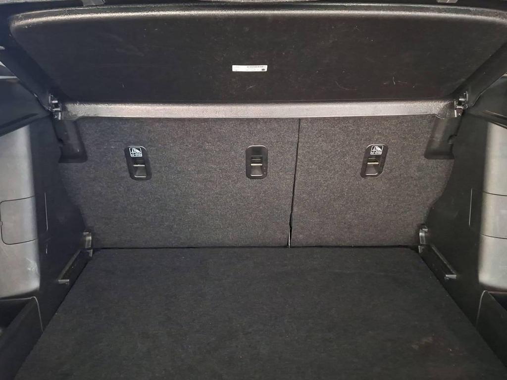 Suzuki Vitara 1.4 Boosterjet Top 4WD ALLGRIP