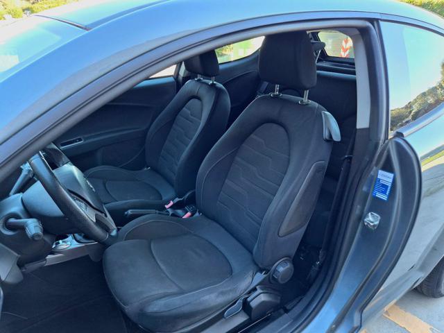 ALFA ROMEO MiTo 1.3 JTDm 85 CV S&S Progression