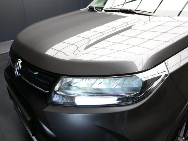 SUZUKI Vitara 1.4 110CV Hybrid 4WD AllGrip Top