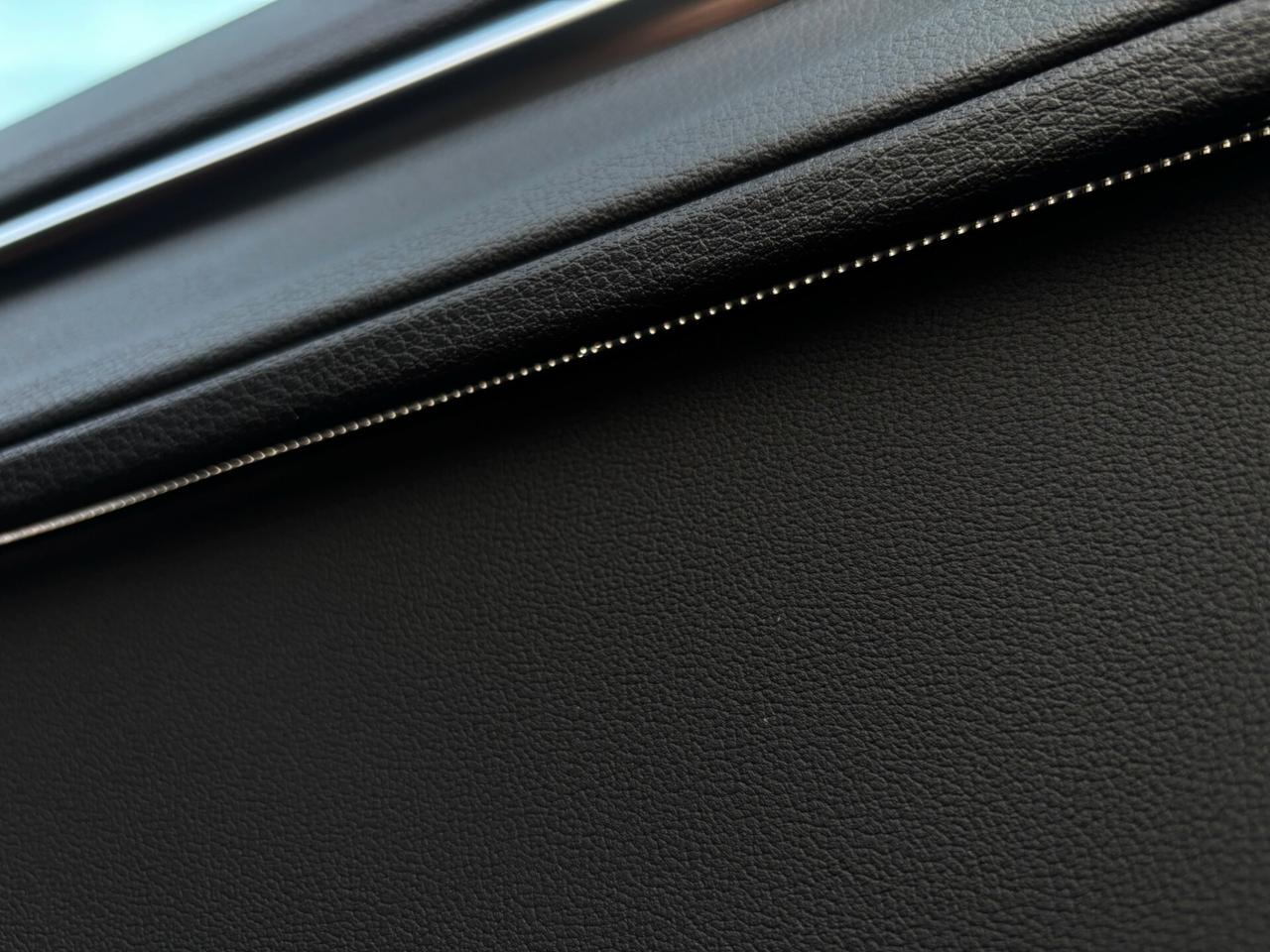 Audi Q3 35 TDI S tronic 150 CV S-LINE TETTO- PELLE- MY 21