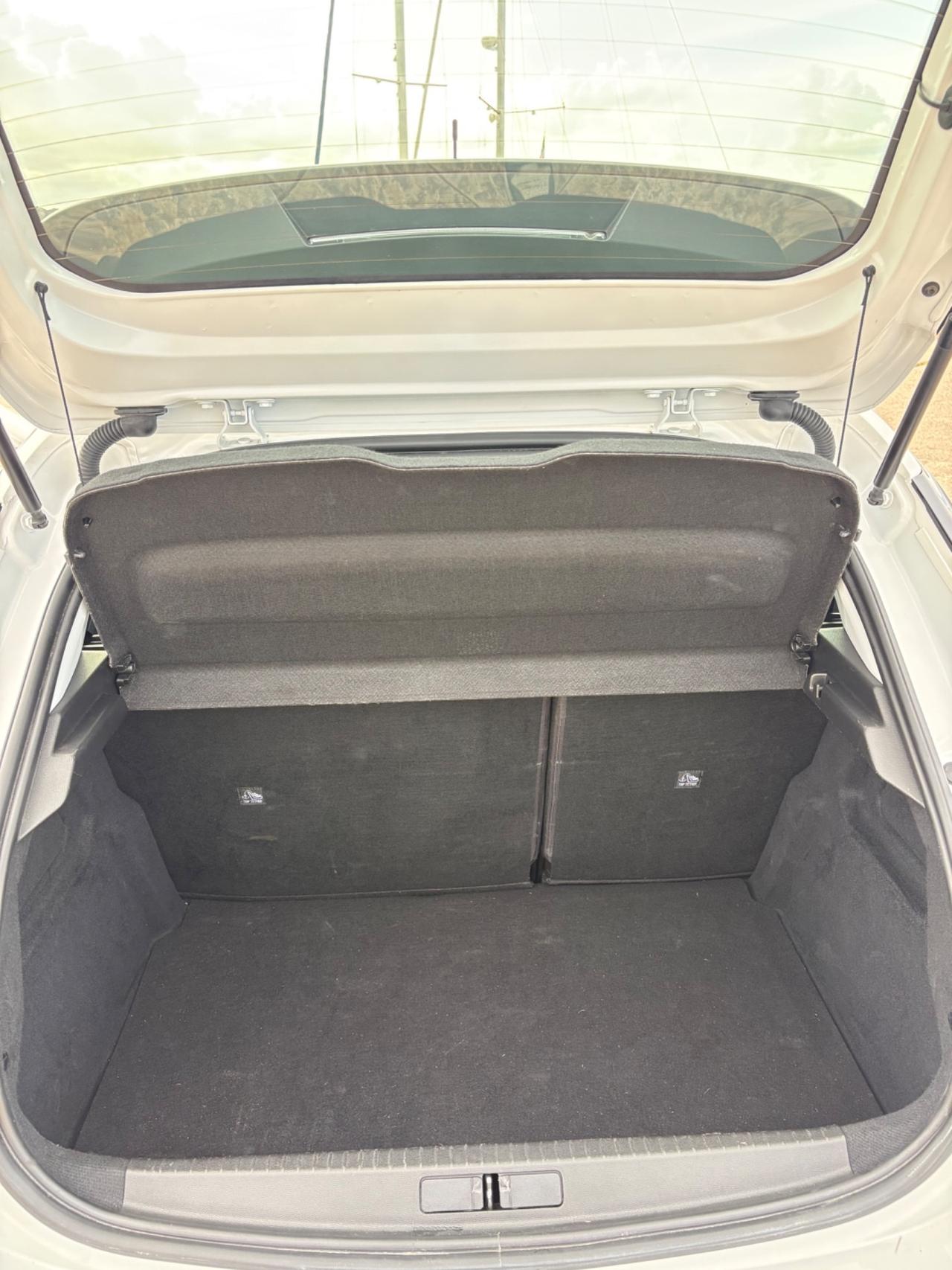 Opel Corsa 1.5 D 100 CV Edition