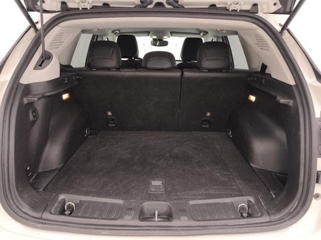 JEEP Compass 1.3 turbo t4 phev Limited 4xe auto
